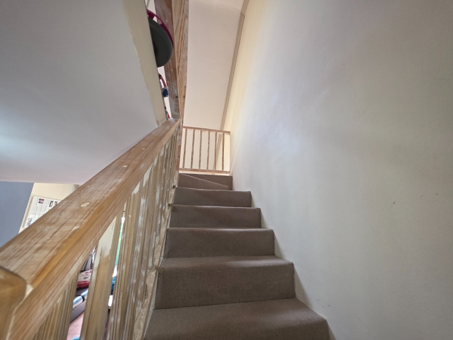 3 Bedroom Property for Sale in Parklands Western Cape